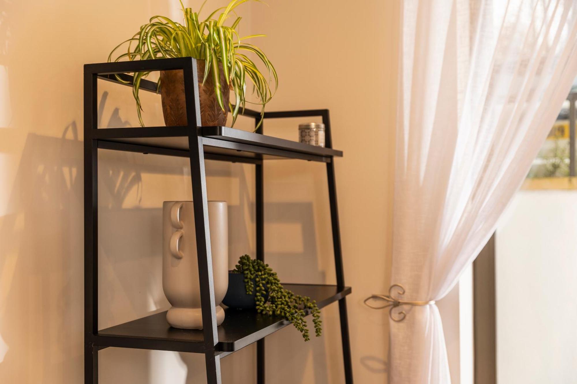 Saint Georges Road Apartamento Cheltenham